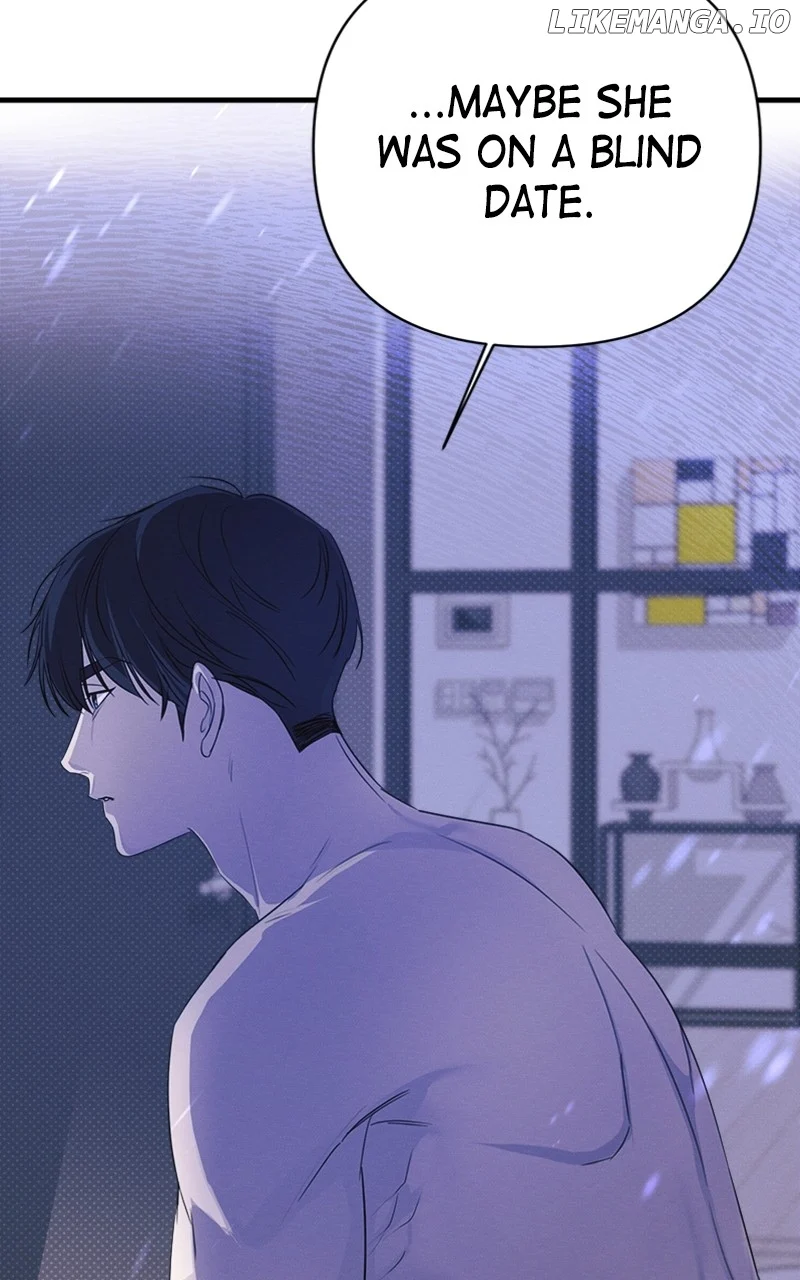Read Perfect Contract Manga Online