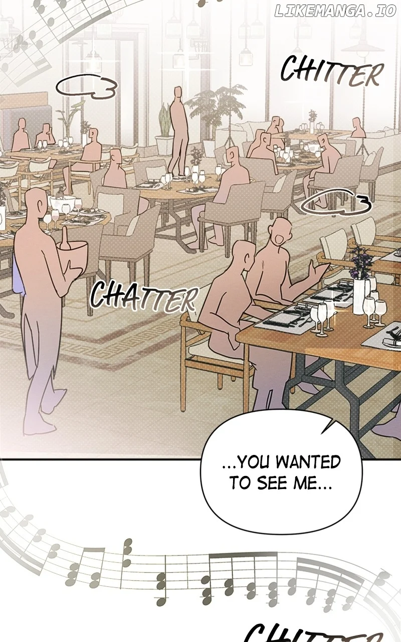 Read Perfect Contract Manga Online