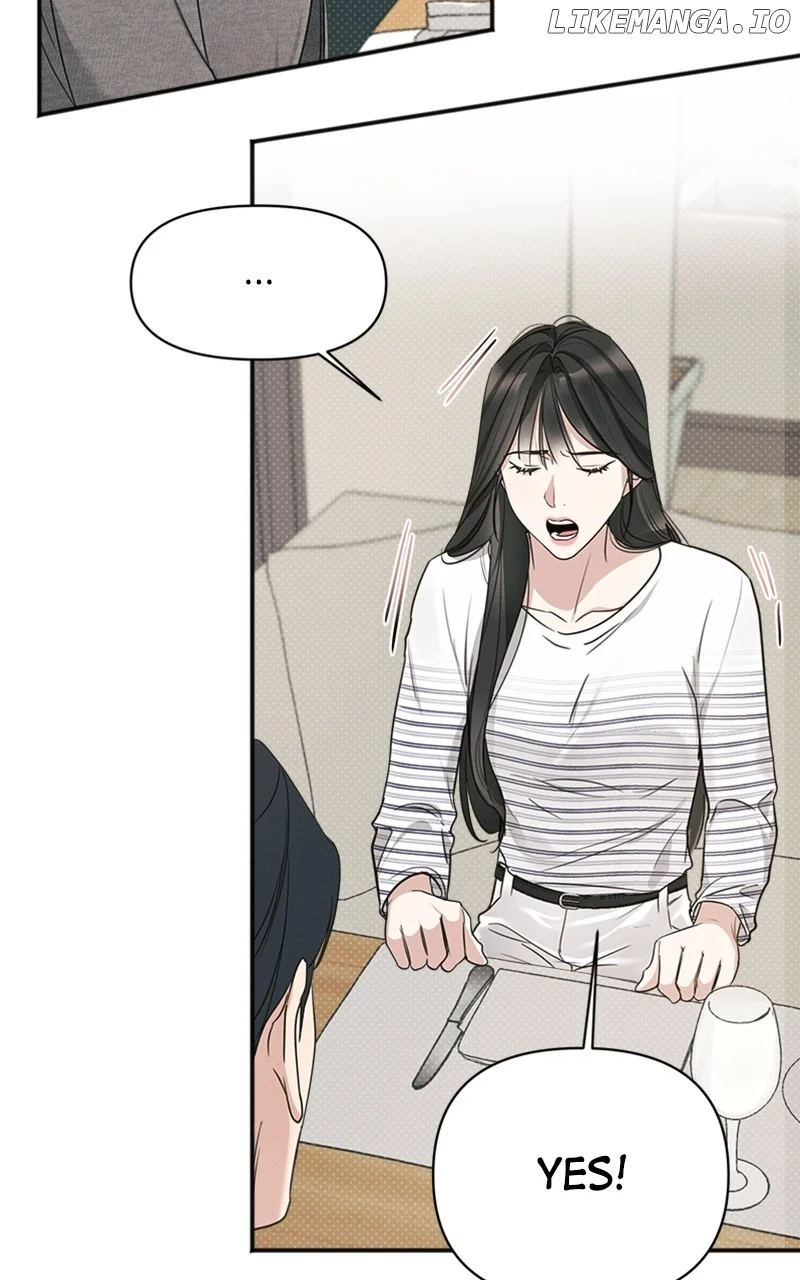 Read Perfect Contract Manga Online