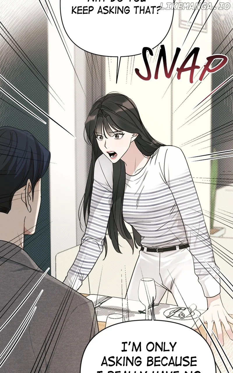 Read Perfect Contract Manga Online