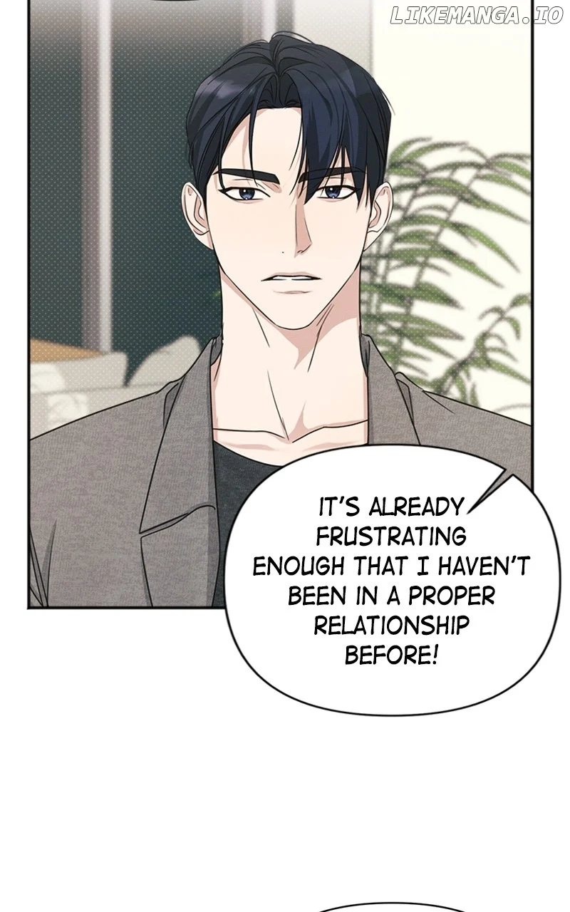 Read Perfect Contract Manga Online