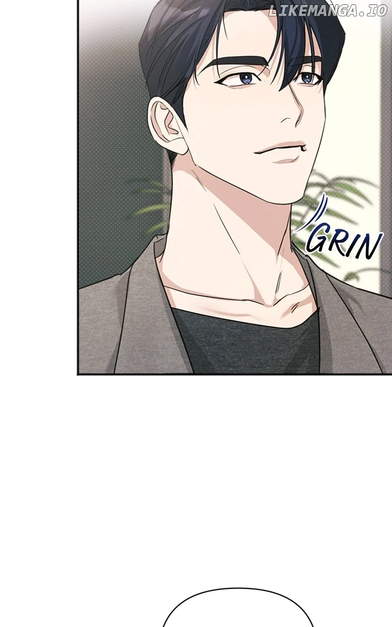 Read Perfect Contract Manga Online