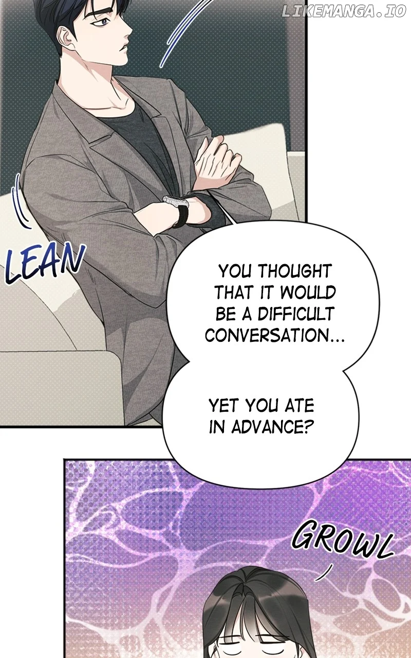 Read Perfect Contract Manga Online