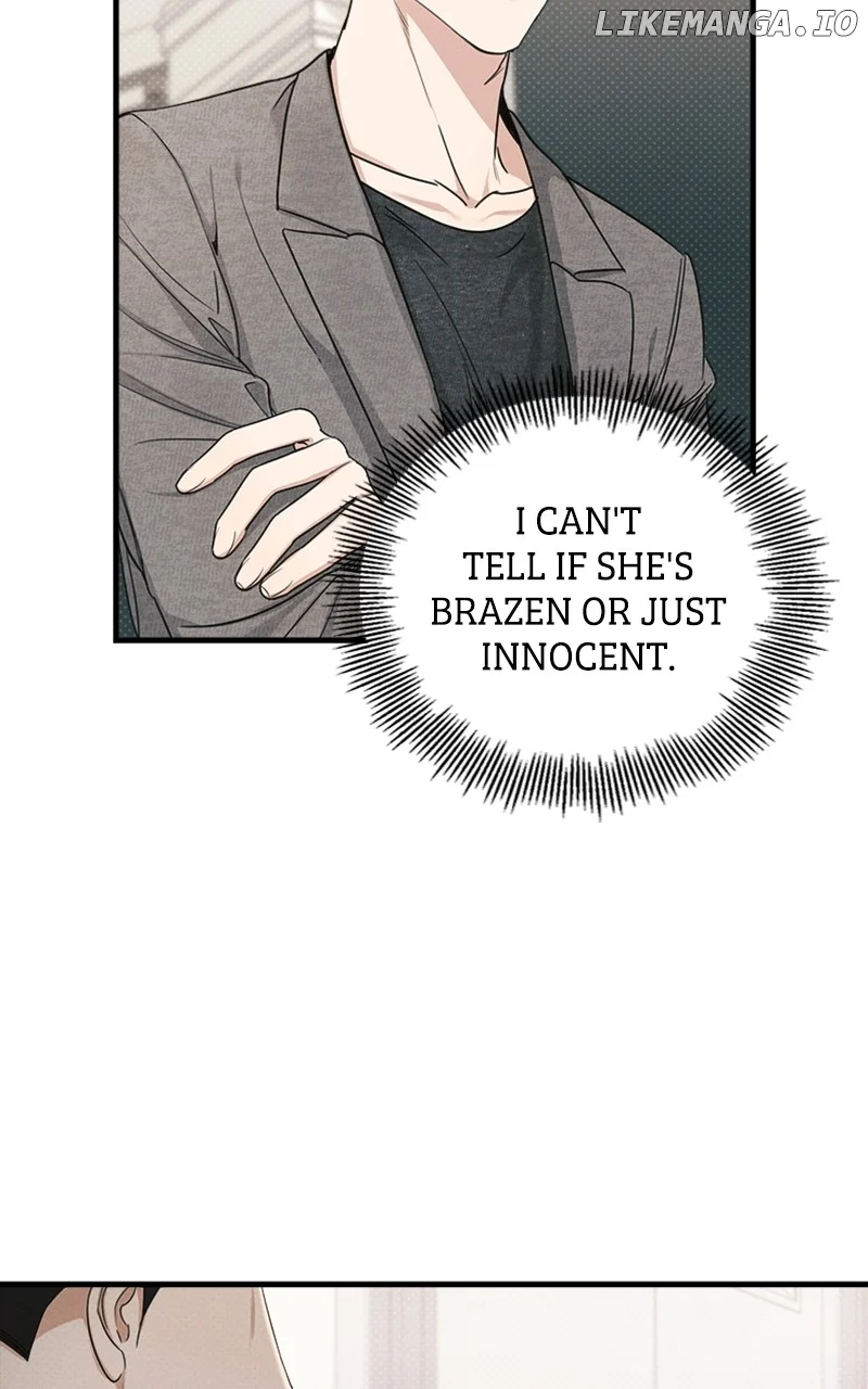 Read Perfect Contract Manga Online