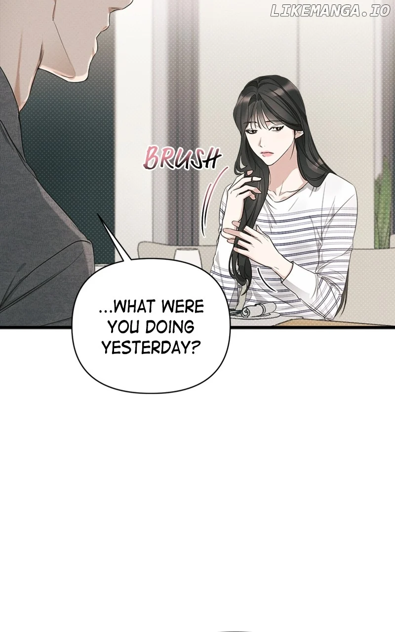 Read Perfect Contract Manga Online