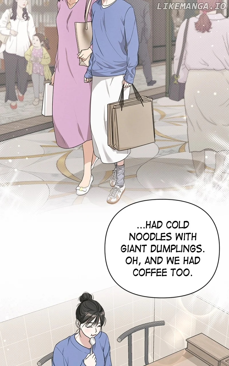 Read Perfect Contract Manga Online