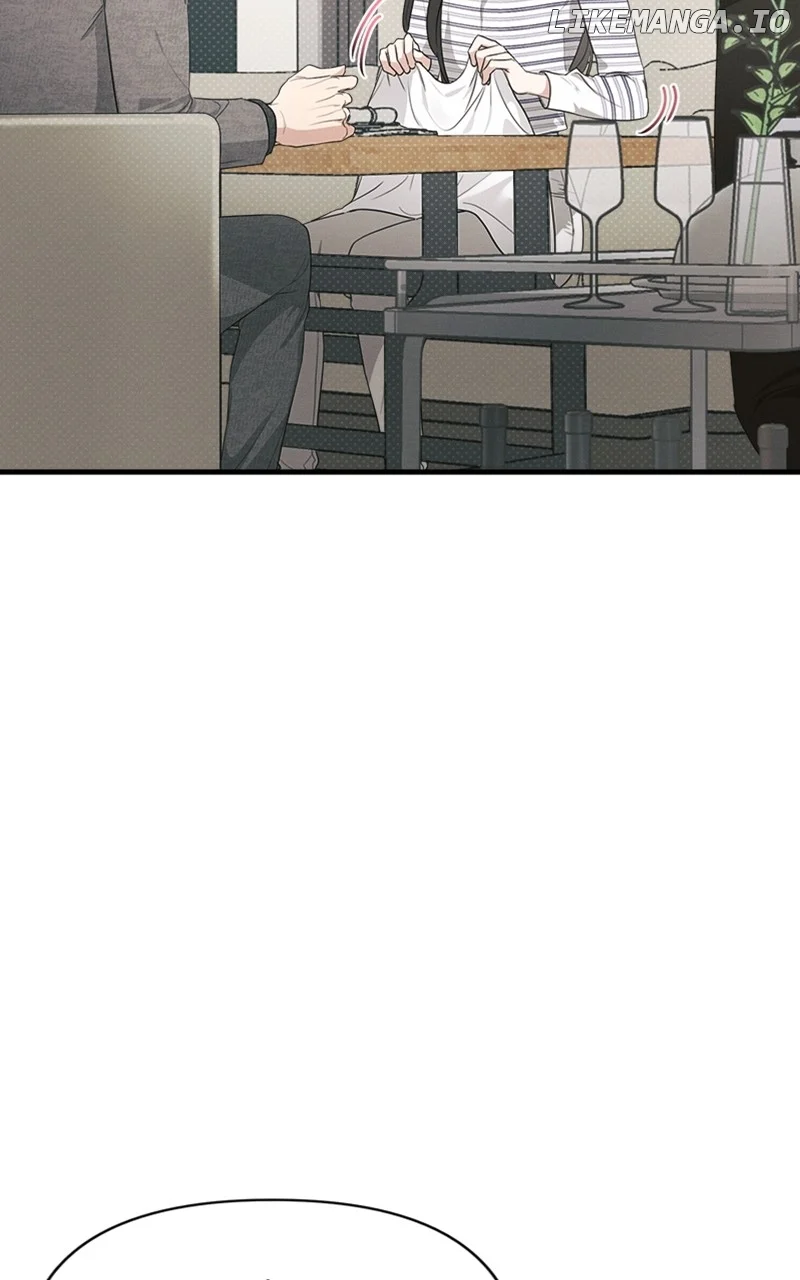 Read Perfect Contract Manga Online