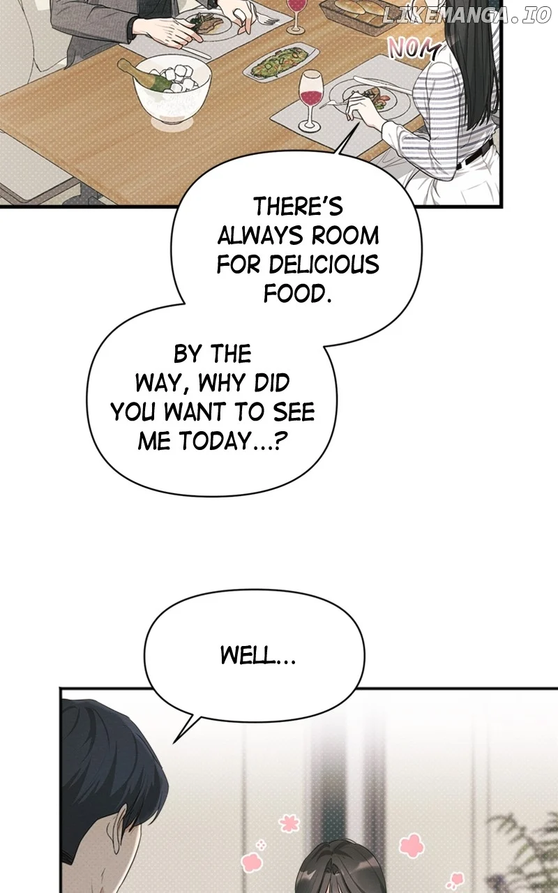 Read Perfect Contract Manga Online