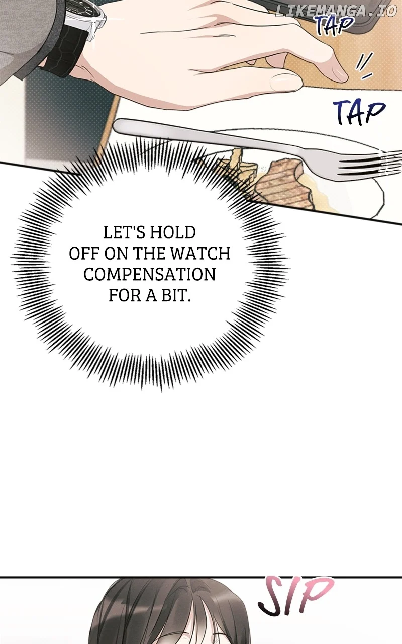 Read Perfect Contract Manga Online