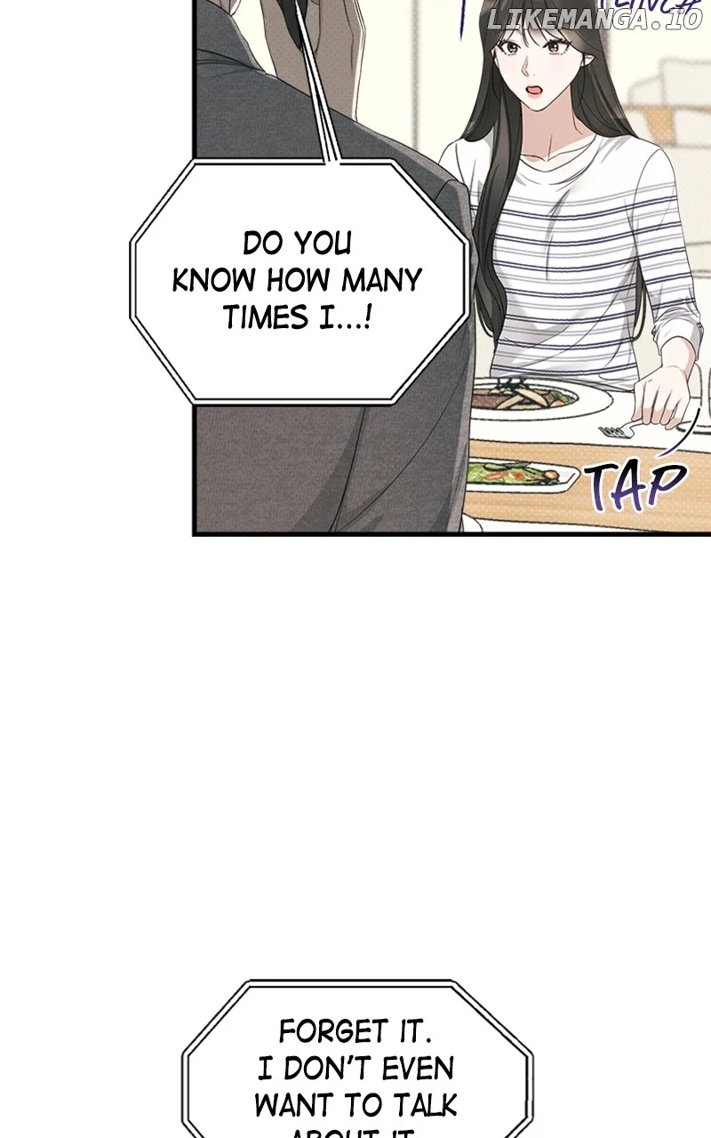 Read Perfect Contract Manga Online