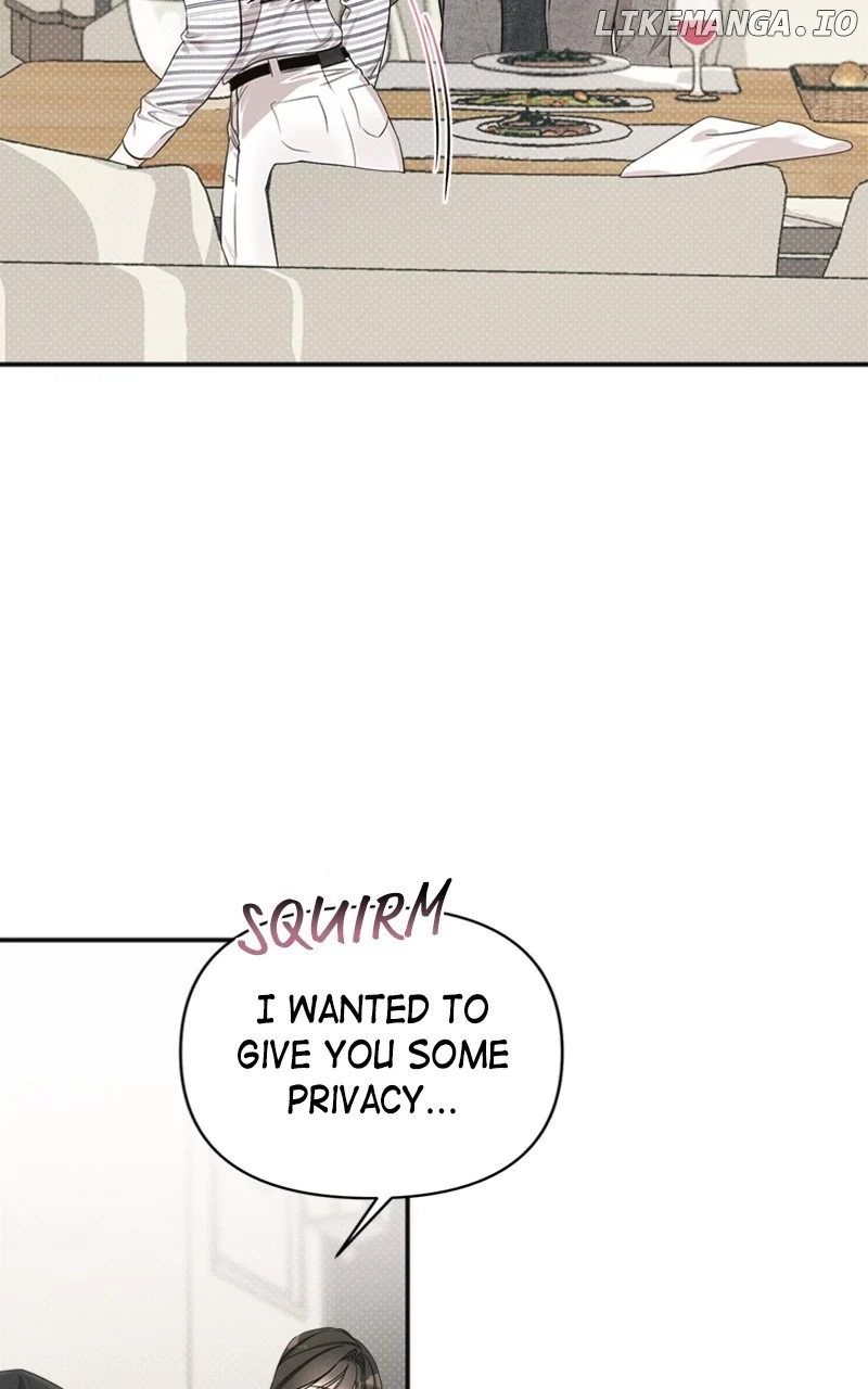 Read Perfect Contract Manga Online