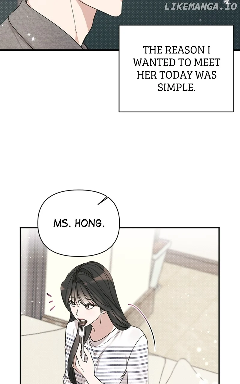 Read Perfect Contract Manga Online