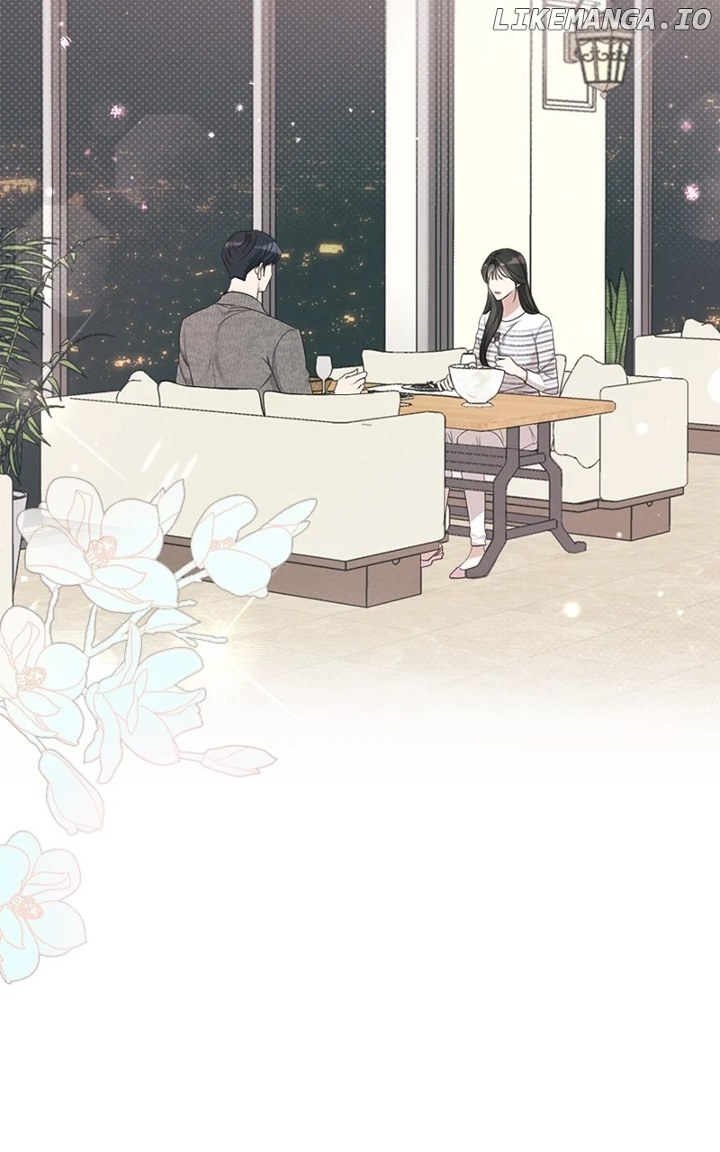 Read Perfect Contract Manga Online