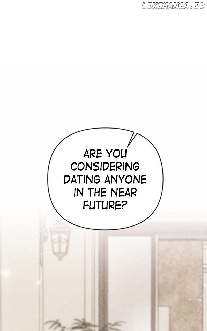 Read Perfect Contract Manga Online
