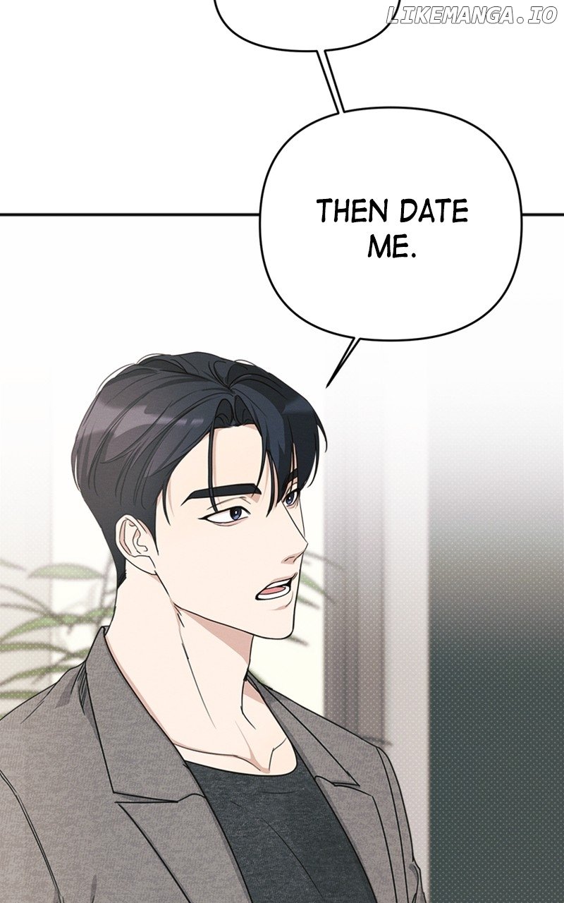 Read Perfect Contract Manga Online