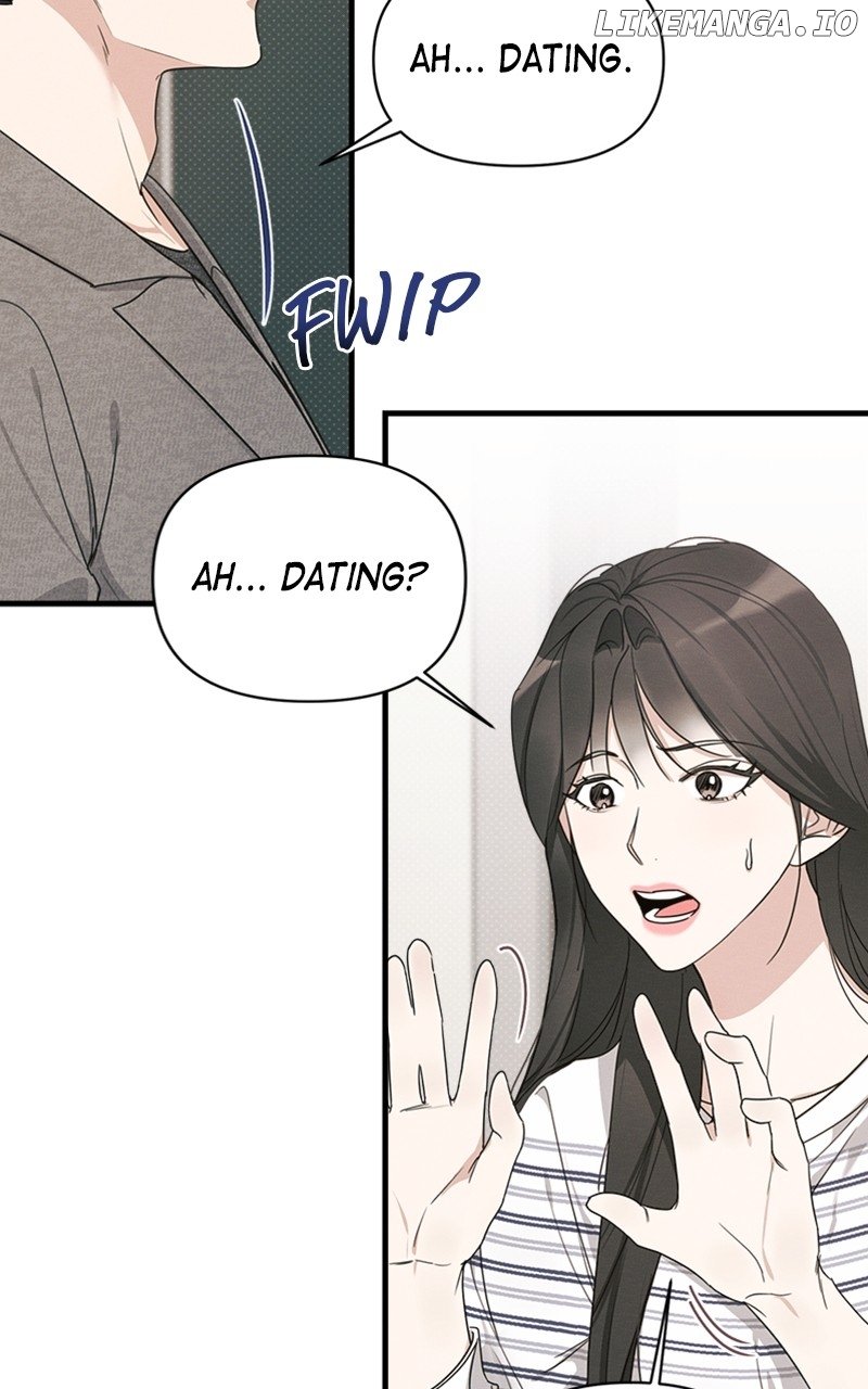 Read Perfect Contract Manga Online