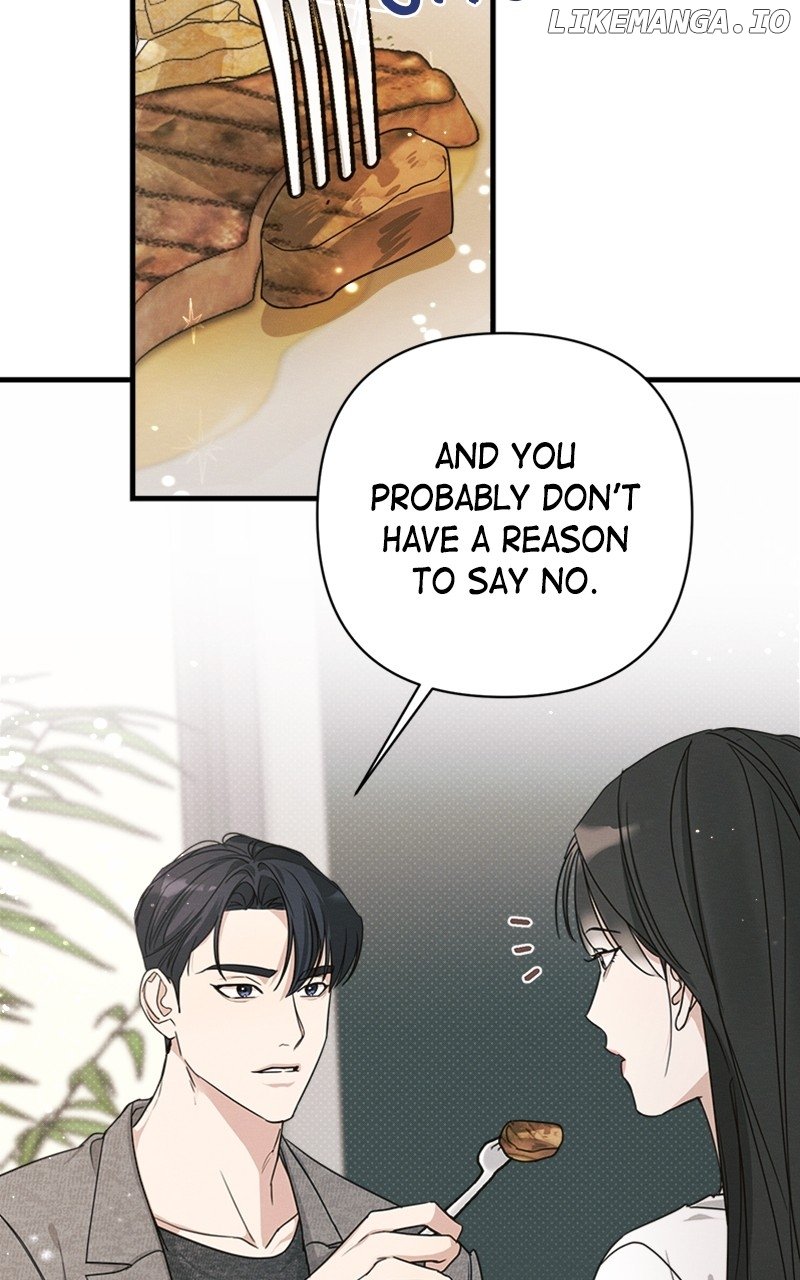 Read Perfect Contract Manga Online