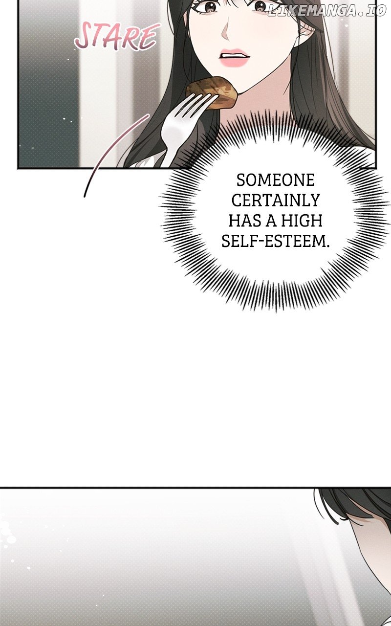 Read Perfect Contract Manga Online