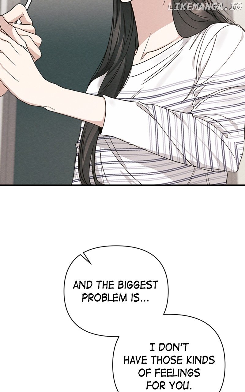 Read Perfect Contract Manga Online