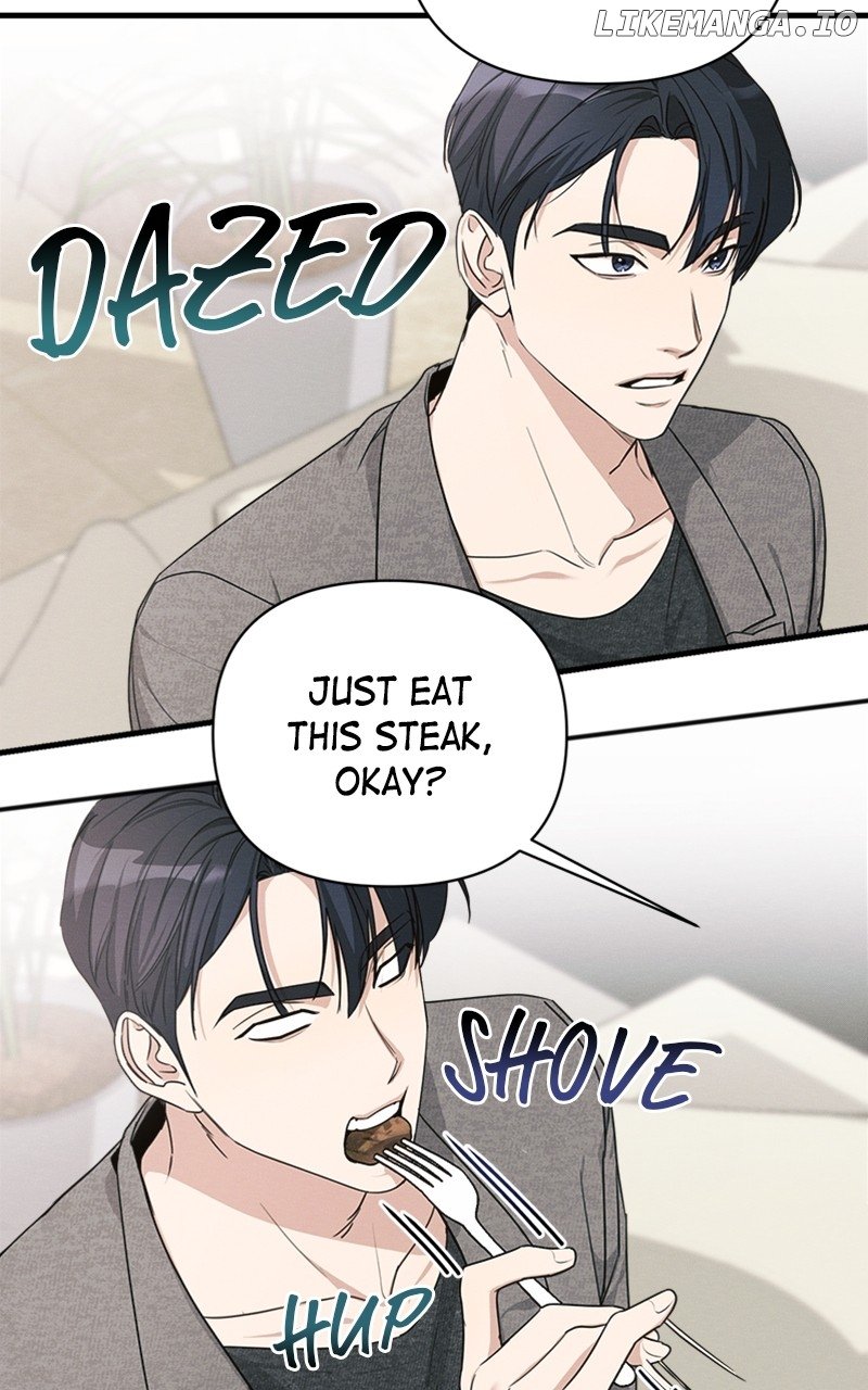Read Perfect Contract Manga Online