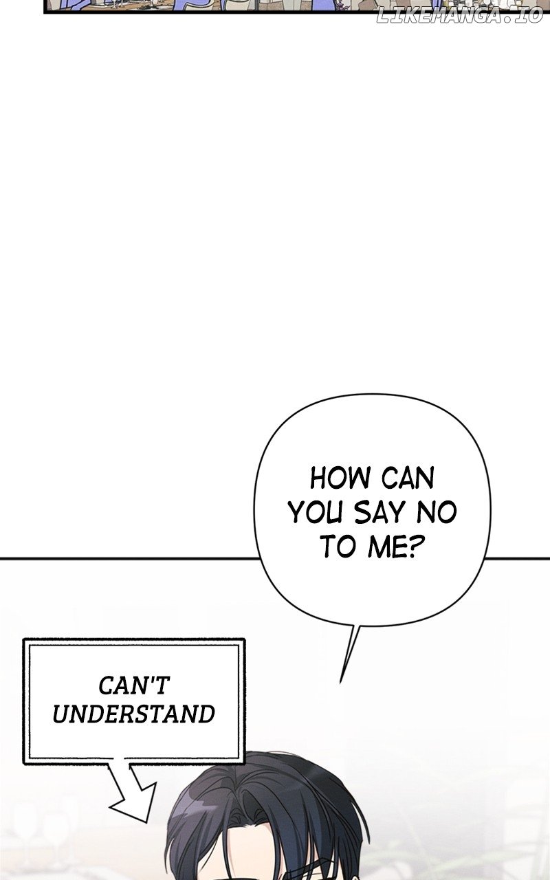 Read Perfect Contract Manga Online