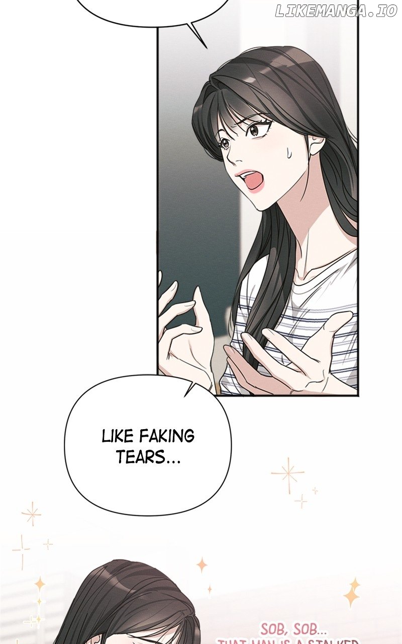 Read Perfect Contract Manga Online