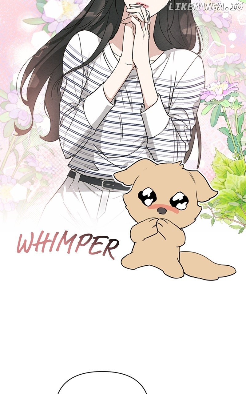 Read Perfect Contract Manga Online