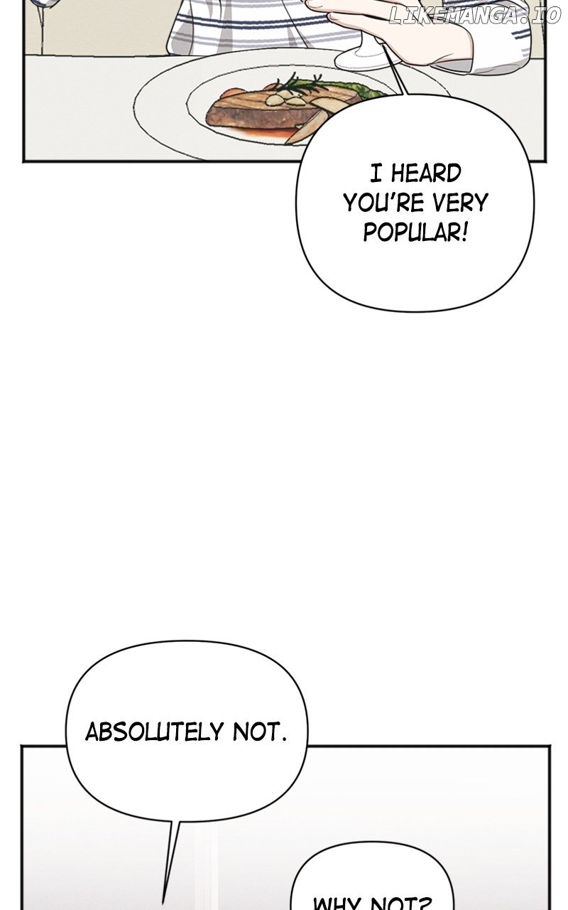 Read Perfect Contract Manga Online
