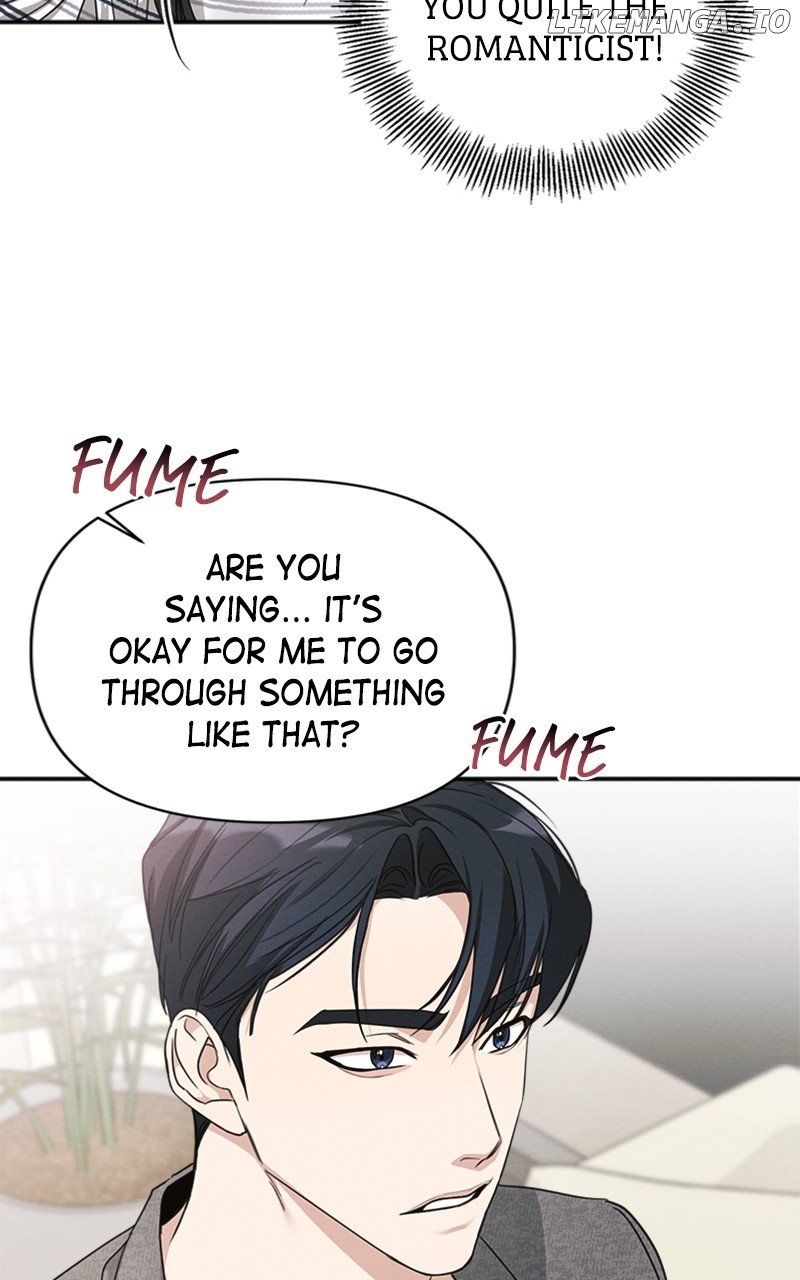 Read Perfect Contract Manga Online