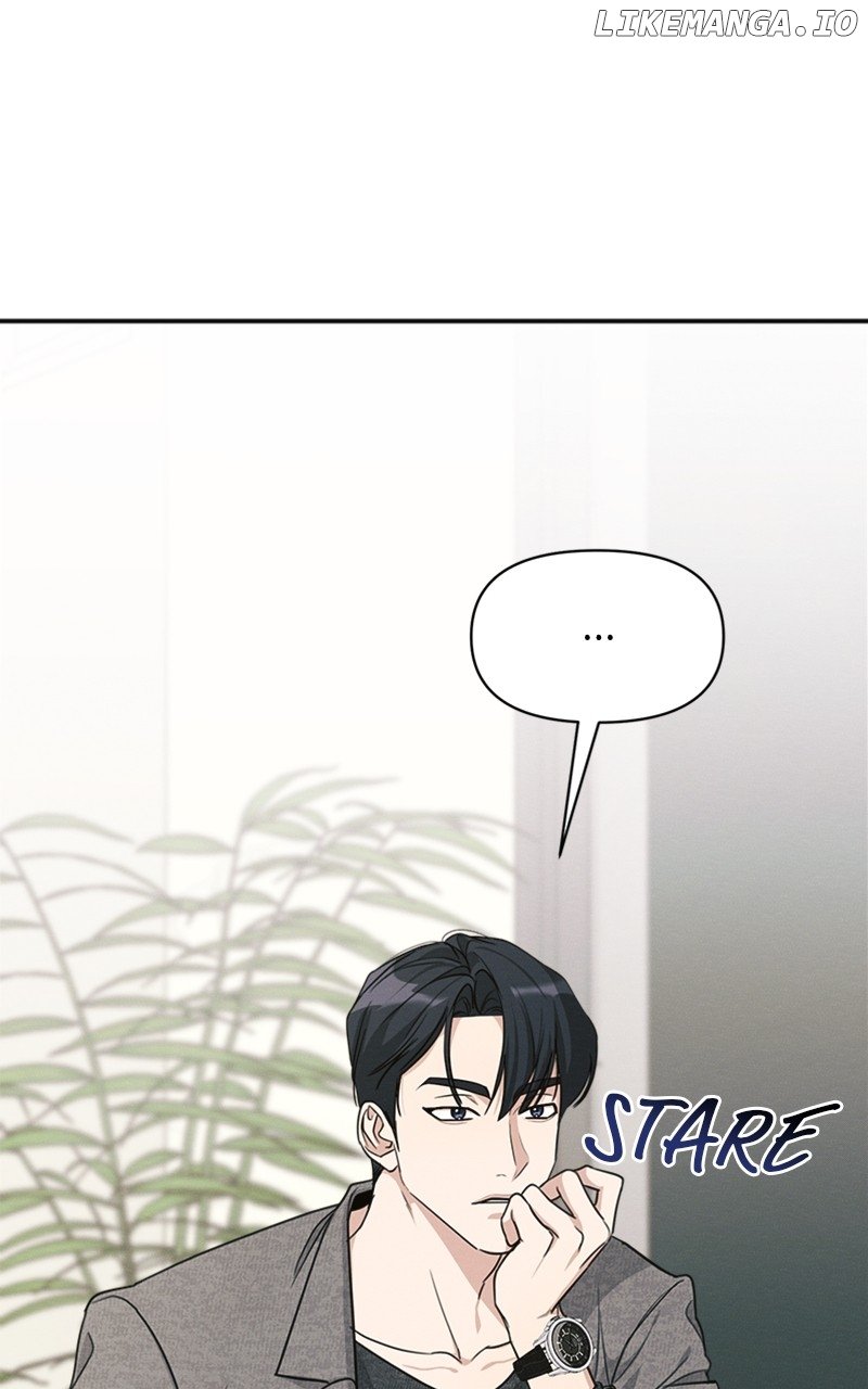 Read Perfect Contract Manga Online
