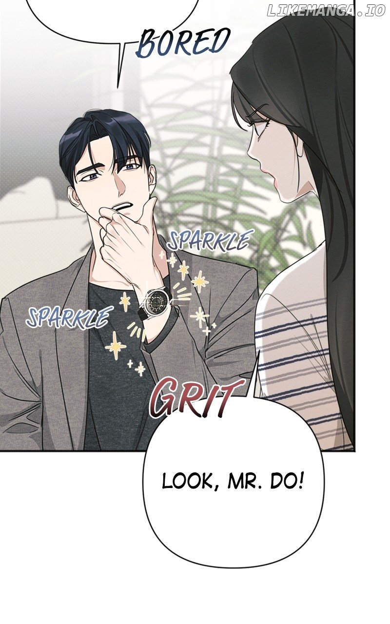 Read Perfect Contract Manga Online