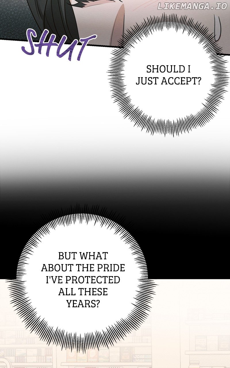 Read Perfect Contract Manga Online