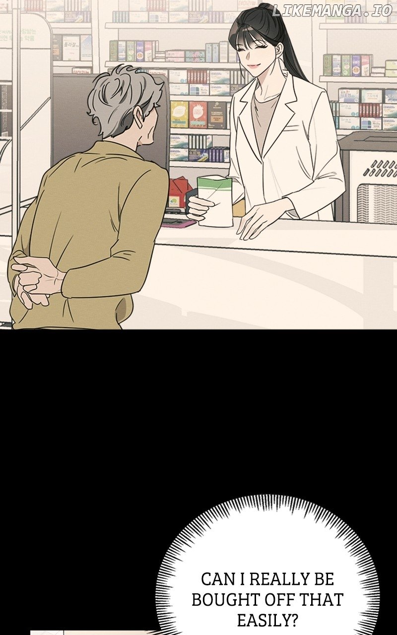 Read Perfect Contract Manga Online