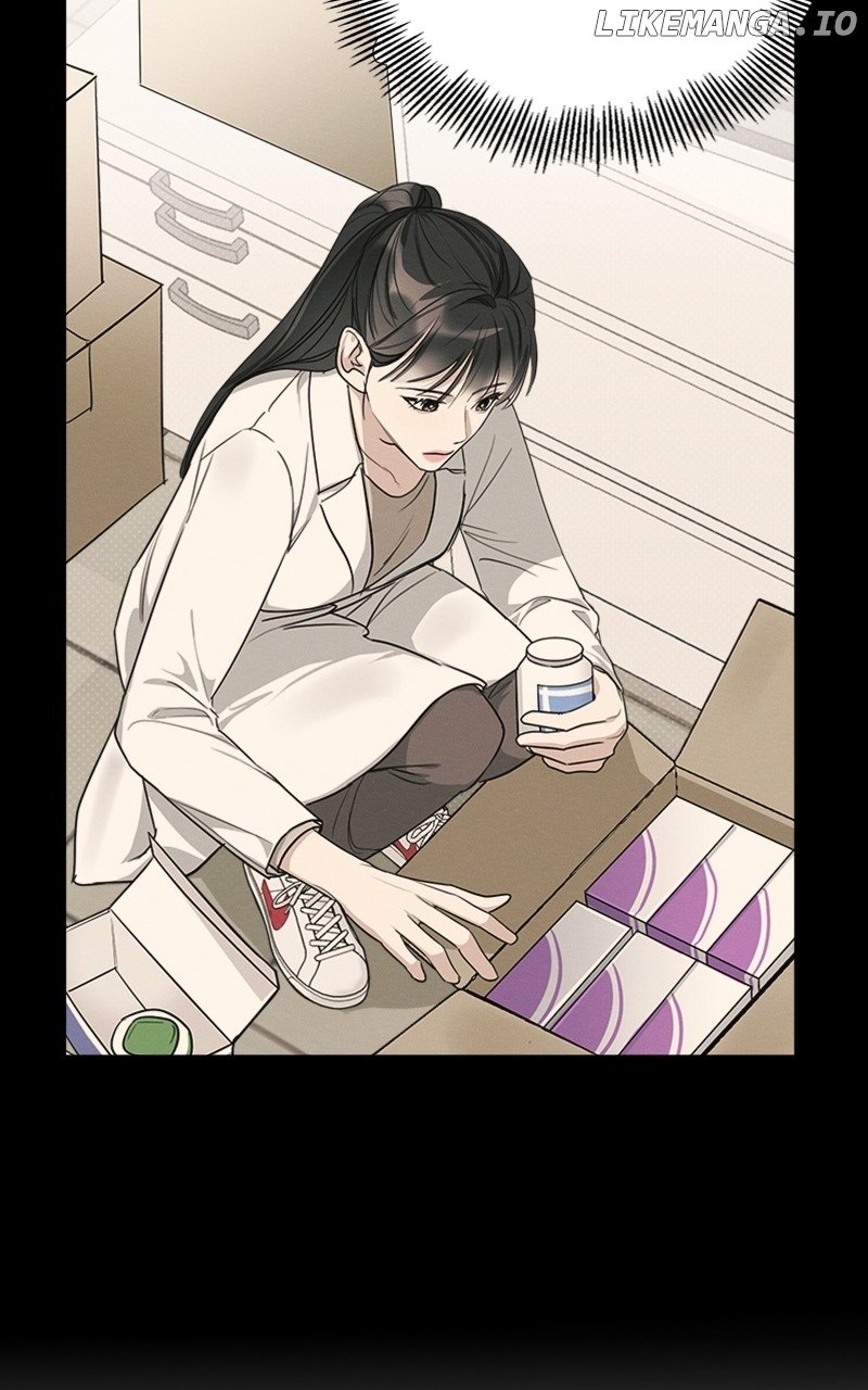 Read Perfect Contract Manga Online