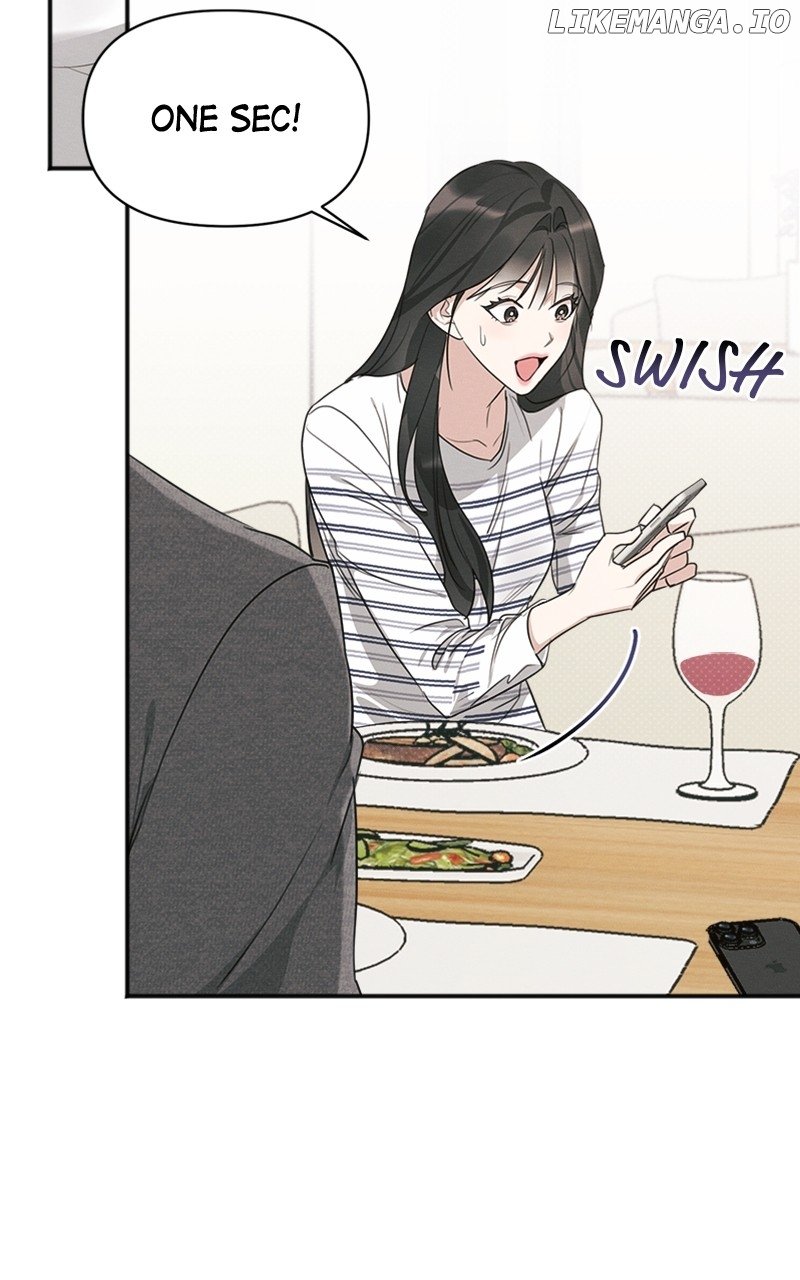 Read Perfect Contract Manga Online