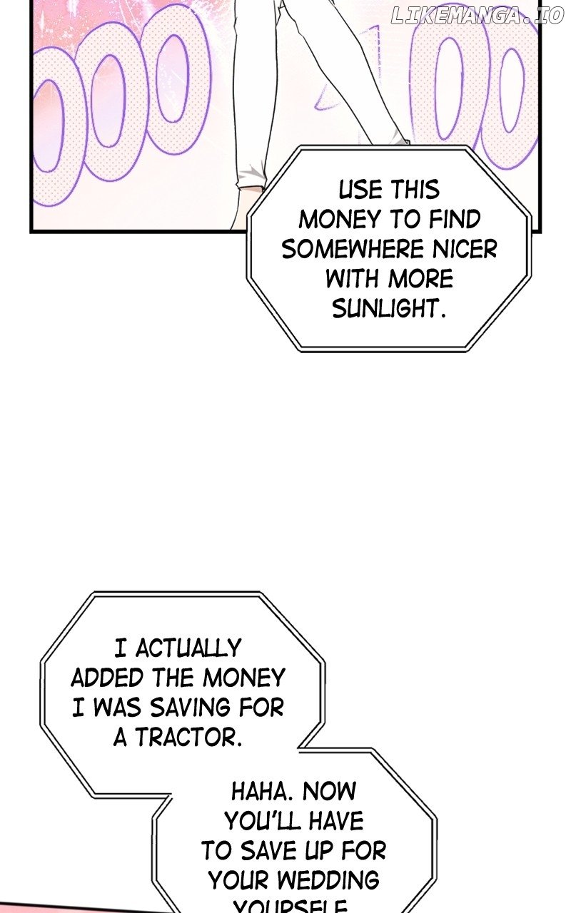 Read Perfect Contract Manga Online