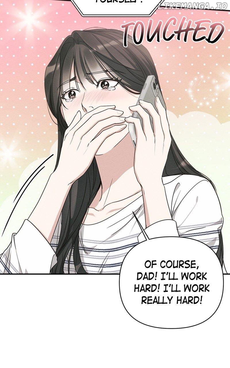 Read Perfect Contract Manga Online
