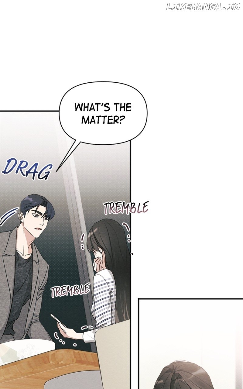 Read Perfect Contract Manga Online
