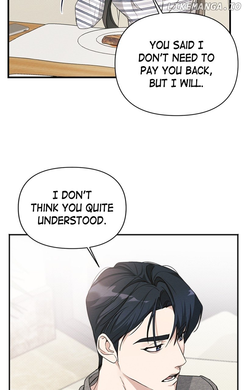 Read Perfect Contract Manga Online