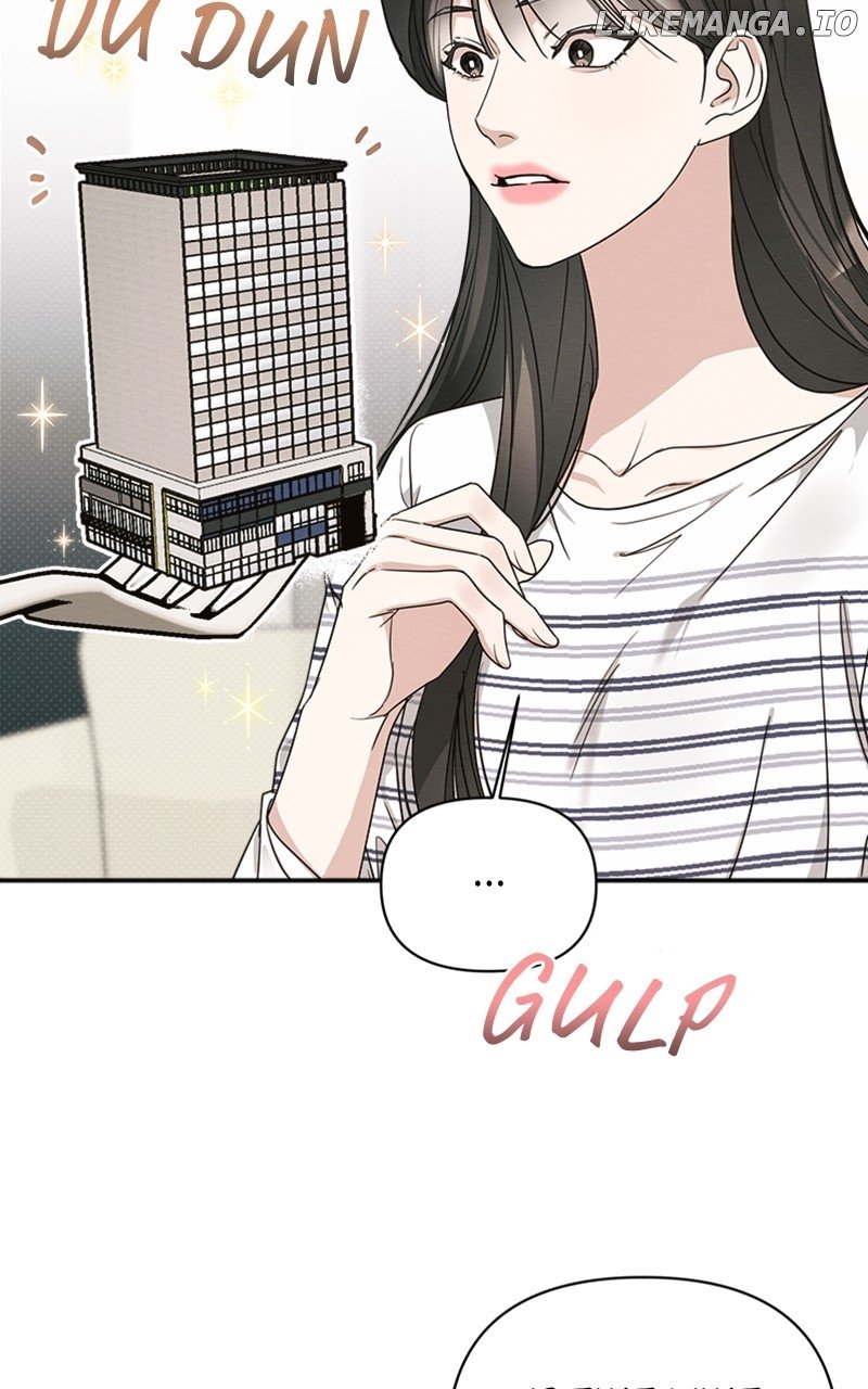 Read Perfect Contract Manga Online