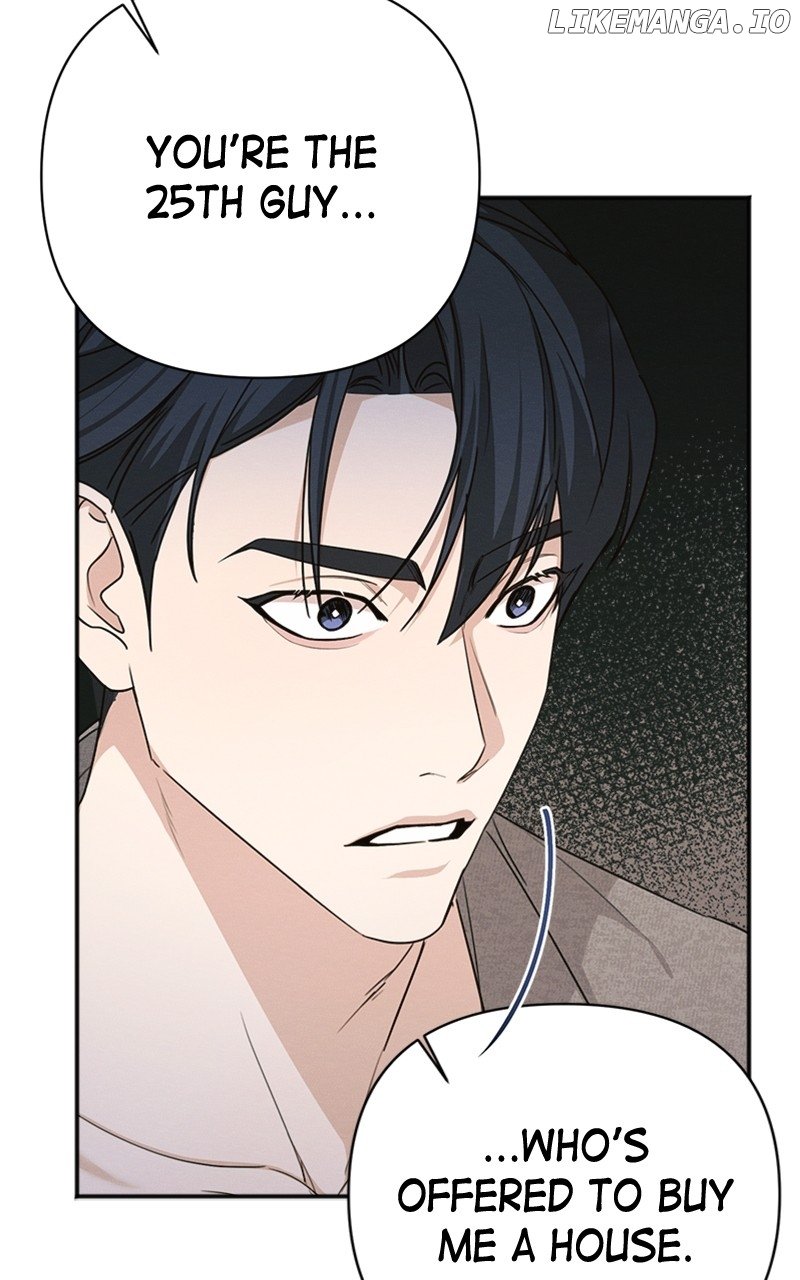 Read Perfect Contract Manga Online