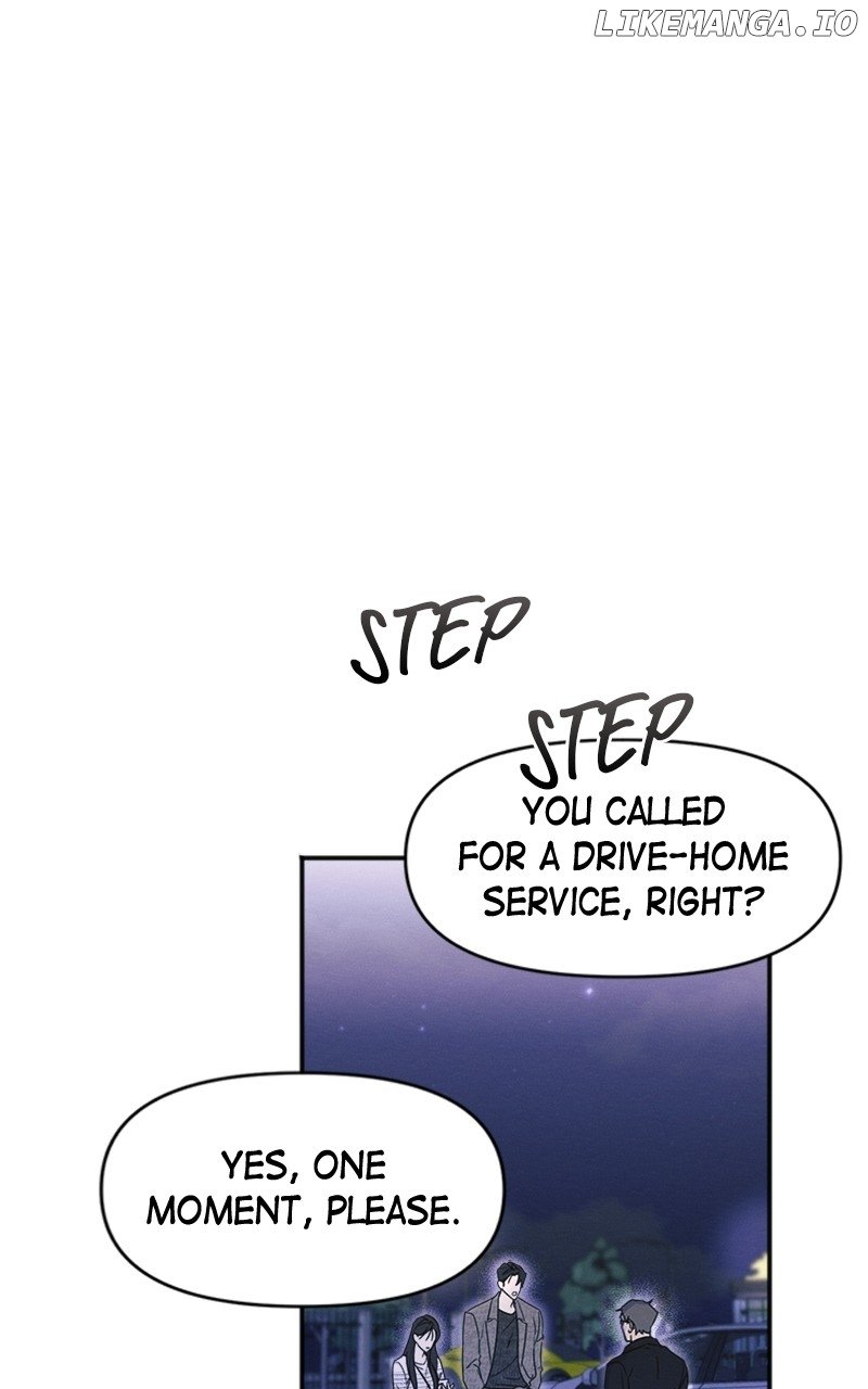 Read Perfect Contract Manga Online