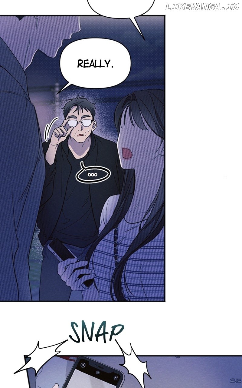 Read Perfect Contract Manga Online