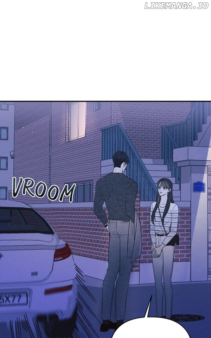 Read Perfect Contract Manga Online