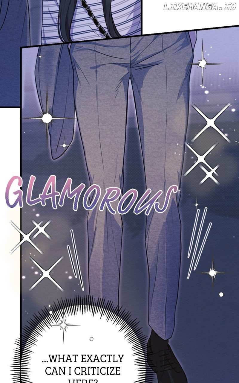 Read Perfect Contract Manga Online