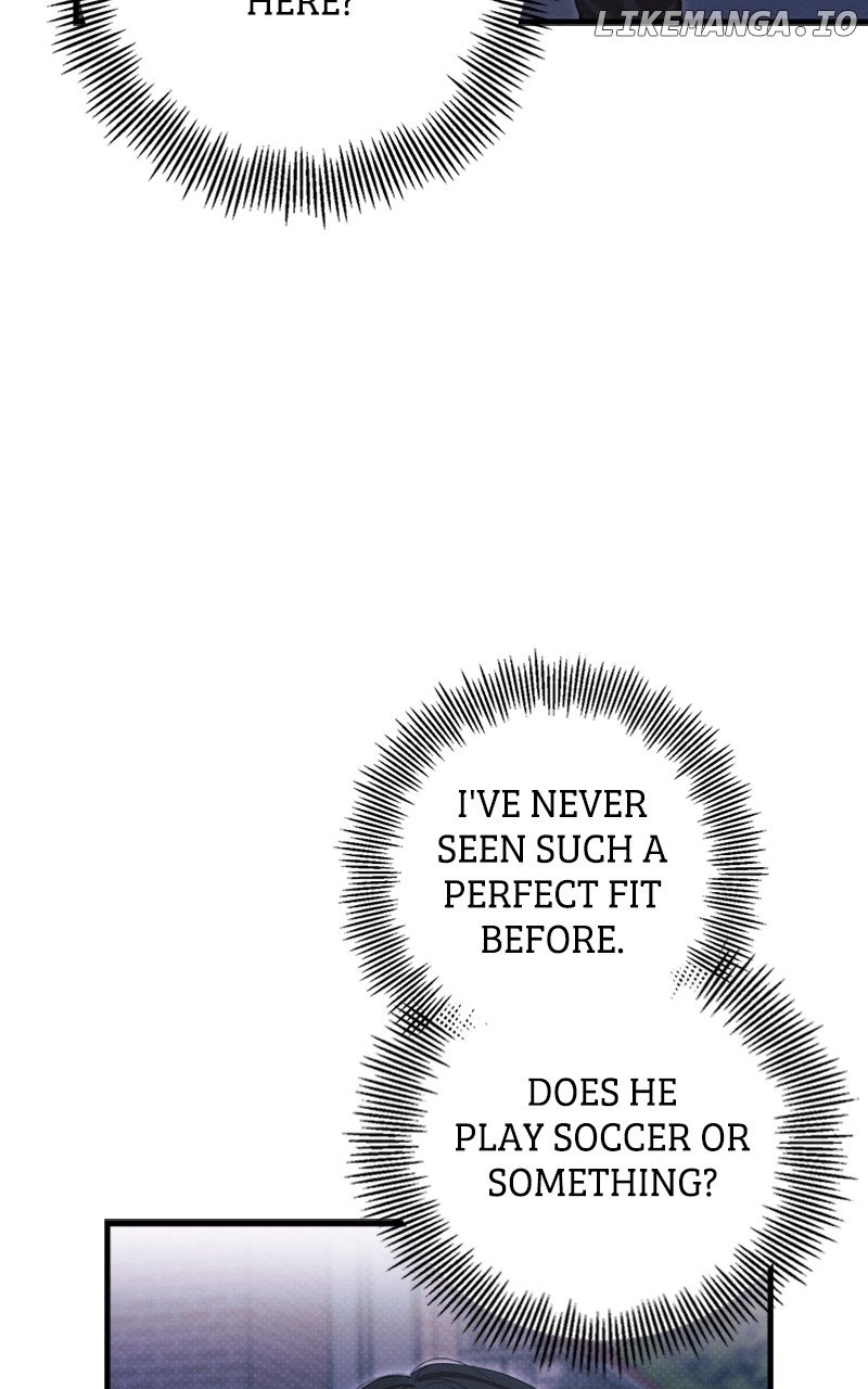Read Perfect Contract Manga Online