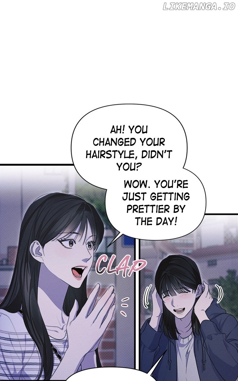 Read Perfect Contract Manga Online