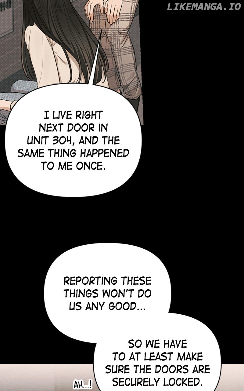 Read Perfect Contract Manga Online