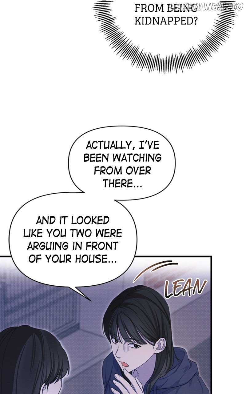 Read Perfect Contract Manga Online