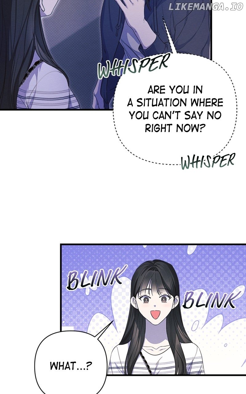 Read Perfect Contract Manga Online